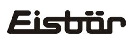 Eisbar Ski Equipment