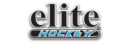 Elite Hockey Ice Hockey Skates