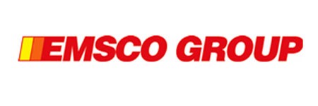 Emsco Snowboard