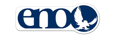 ENO 