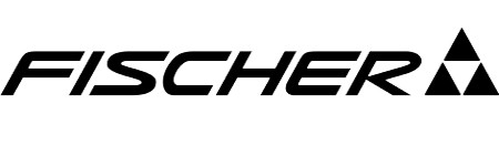 Fischer Ski Equipment