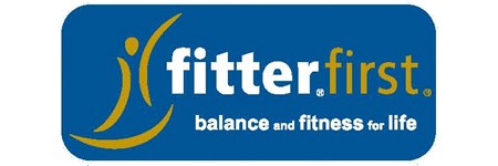 Fitter First Kayak Accessories
