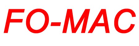 FO-MAC 