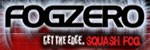Fogzero Hockey Accessories