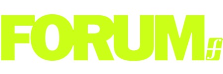 Forum Snowboard Bindings