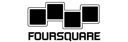 Foursquare Womens Ski Wear