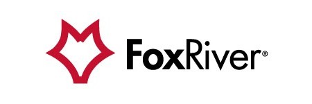 Fox River Ski Equipment
