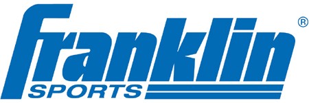 Franklin 
