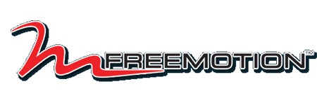 FreeMotion Wakeboards