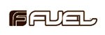 Fuel Water Sports