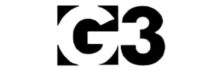 G3 