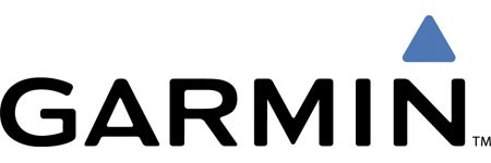 Garmin 