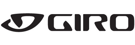 Giro Ski Gear
