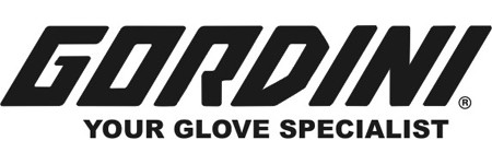 Gordini Womens Clothing