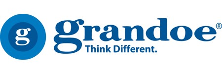 Grandoe Ski Equipment