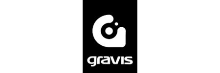Gravis 