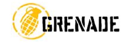 Grenade Mens Ski Apparel