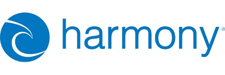 Harmony 