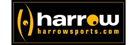 Harrow Outdoor Gear