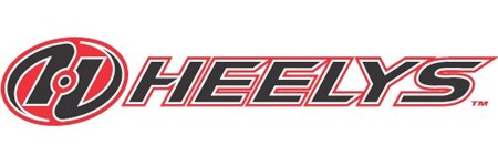 Heelys 