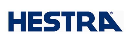 Hestra 