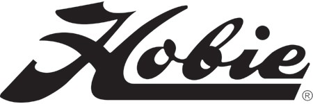 Hobie Water Sports