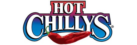 Hot Chillys Mens Ski Socks