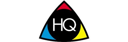 HQ Kites Ski Equipment