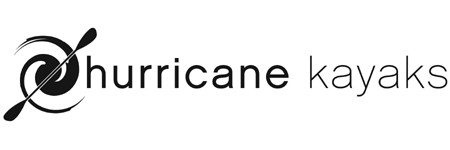 Hurricane Kayaks, Canoes, and Boats