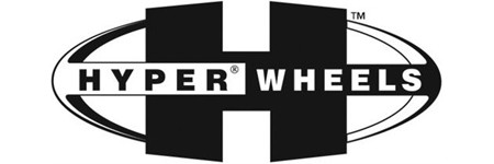 Hyper Hockey Shop