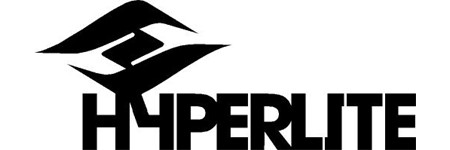 Hyperlite 