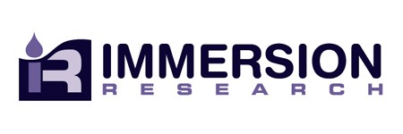 Immersion Research Kayak Accessories