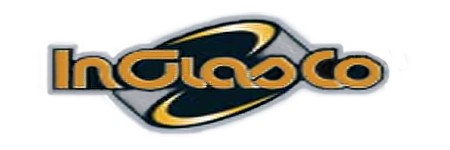 Inglasco Hockey Accessories