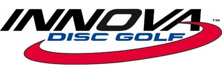 Innova Outdoor Gear