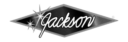 Jackson Skates