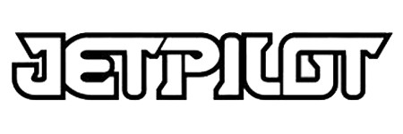 Jetpilot Apparel