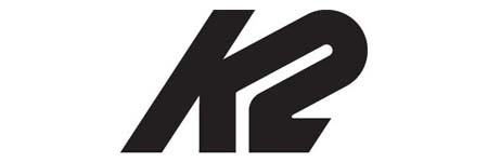 K2 Snowboard Gear