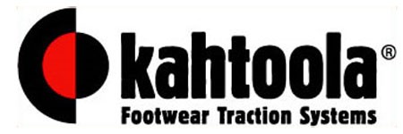 Kahtoola Ski Equipment