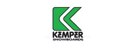 Kemper Ski Equipment