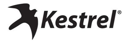 Kestrel Kayak Accessories
