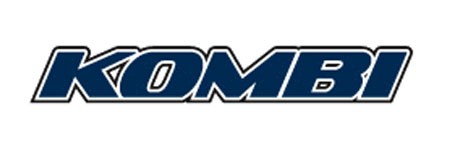 Kombi Ski Equipment