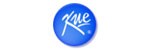 Kue Hockey Shop
