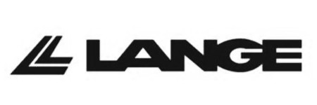 Lange Ski Equipment