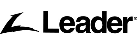 Leader Water Sports