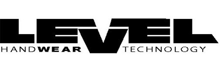 Level Ski Equipment