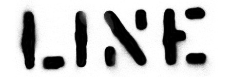 Line Alpine Skis