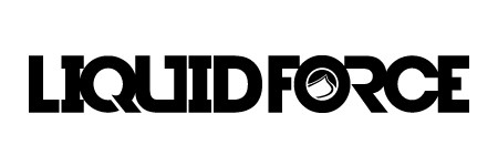 Liquid Force Water Sports