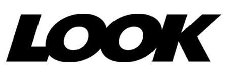 Look Ski Equipment
