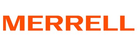 Merrell Active Wear