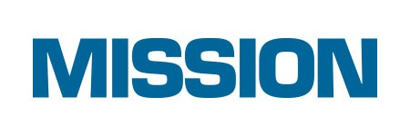 Mission 